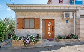 Studio Apartment Oliva